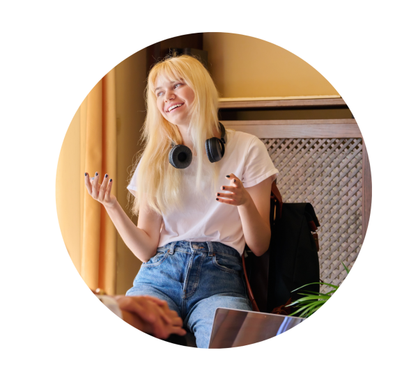 terapia-adolescentes